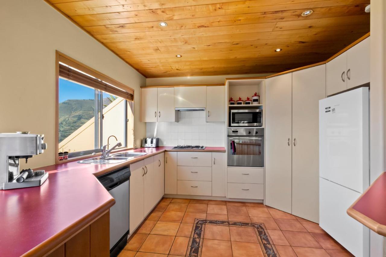 Amazing View Home Queenstown Extérieur photo
