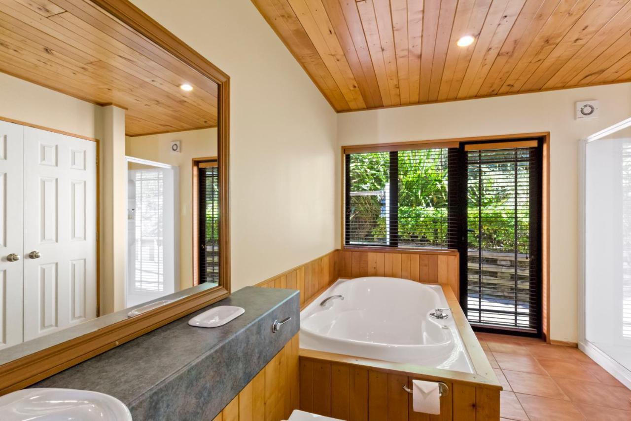 Amazing View Home Queenstown Extérieur photo