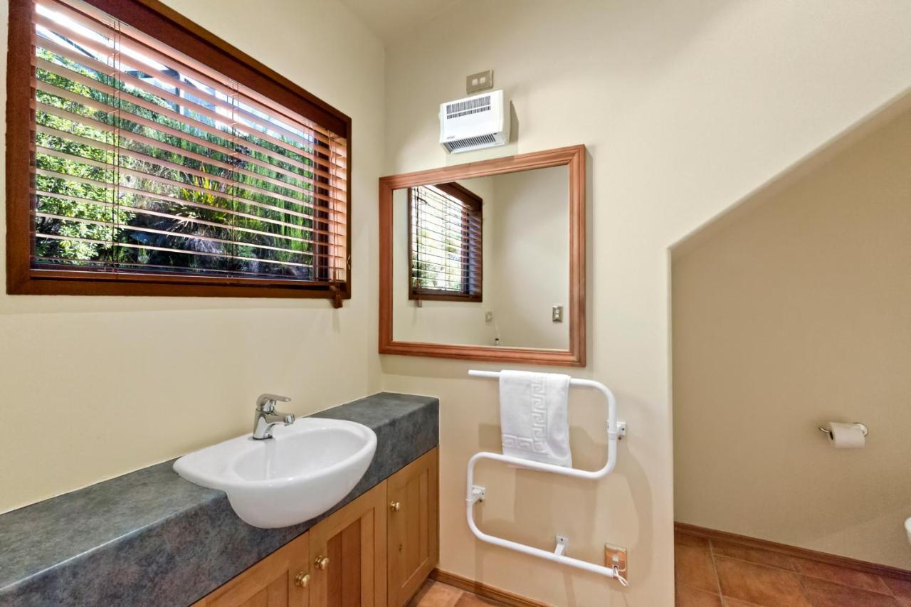 Amazing View Home Queenstown Extérieur photo