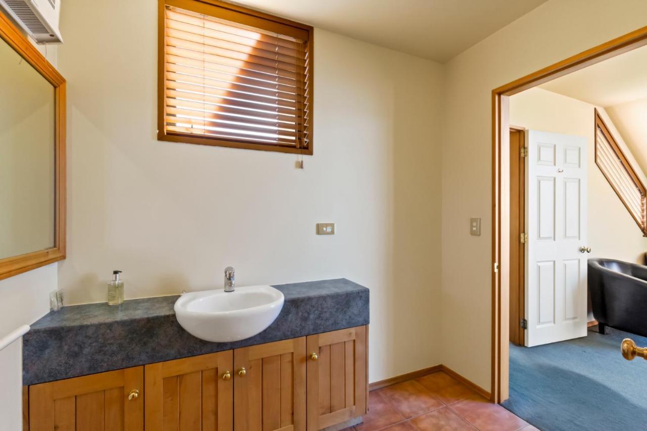 Amazing View Home Queenstown Extérieur photo