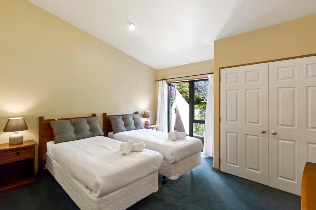 Amazing View Home Queenstown Extérieur photo
