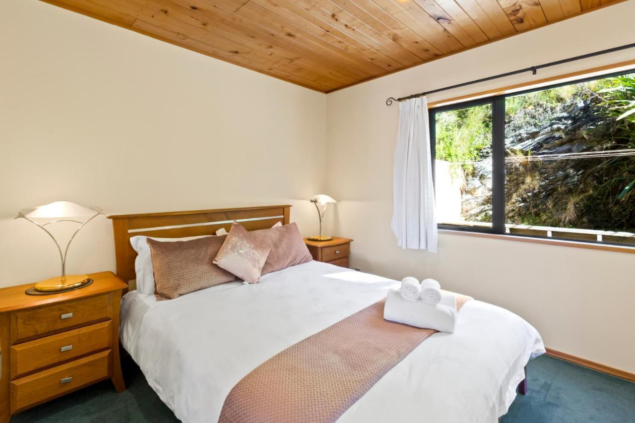 Amazing View Home Queenstown Extérieur photo
